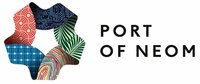 Port of NEOM